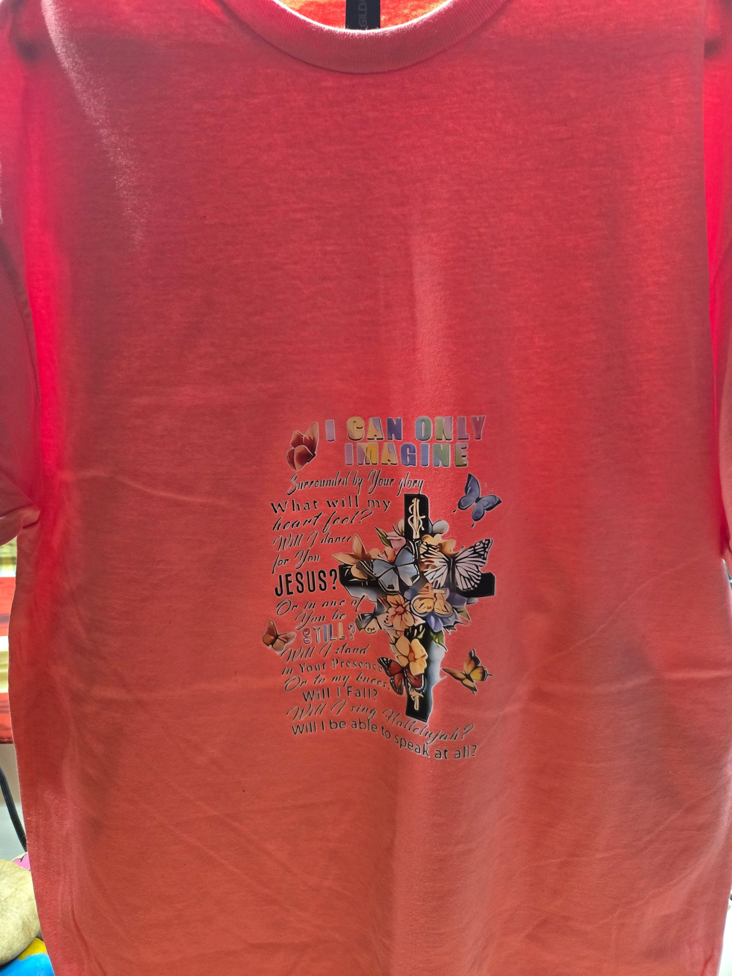 Faithful Legacy's image