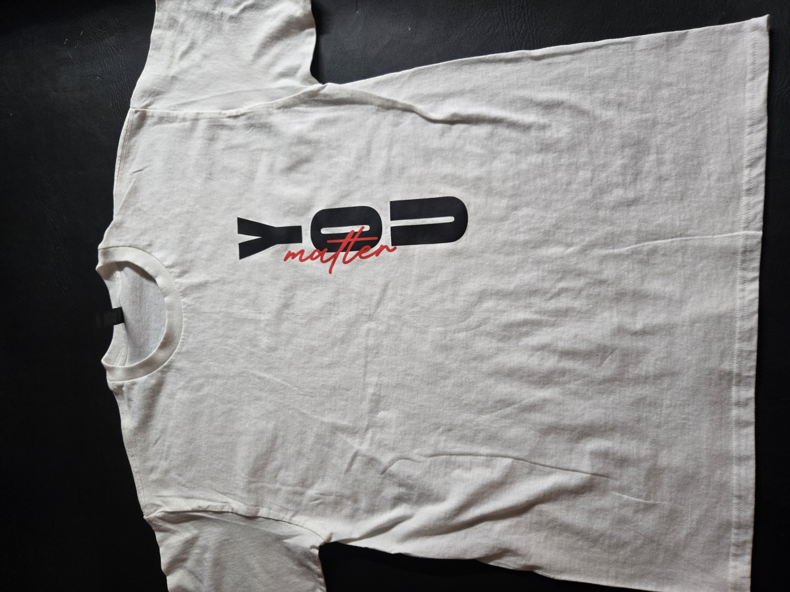 Faithful Legacy's image