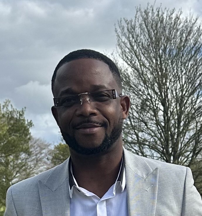 Globsconsults's image