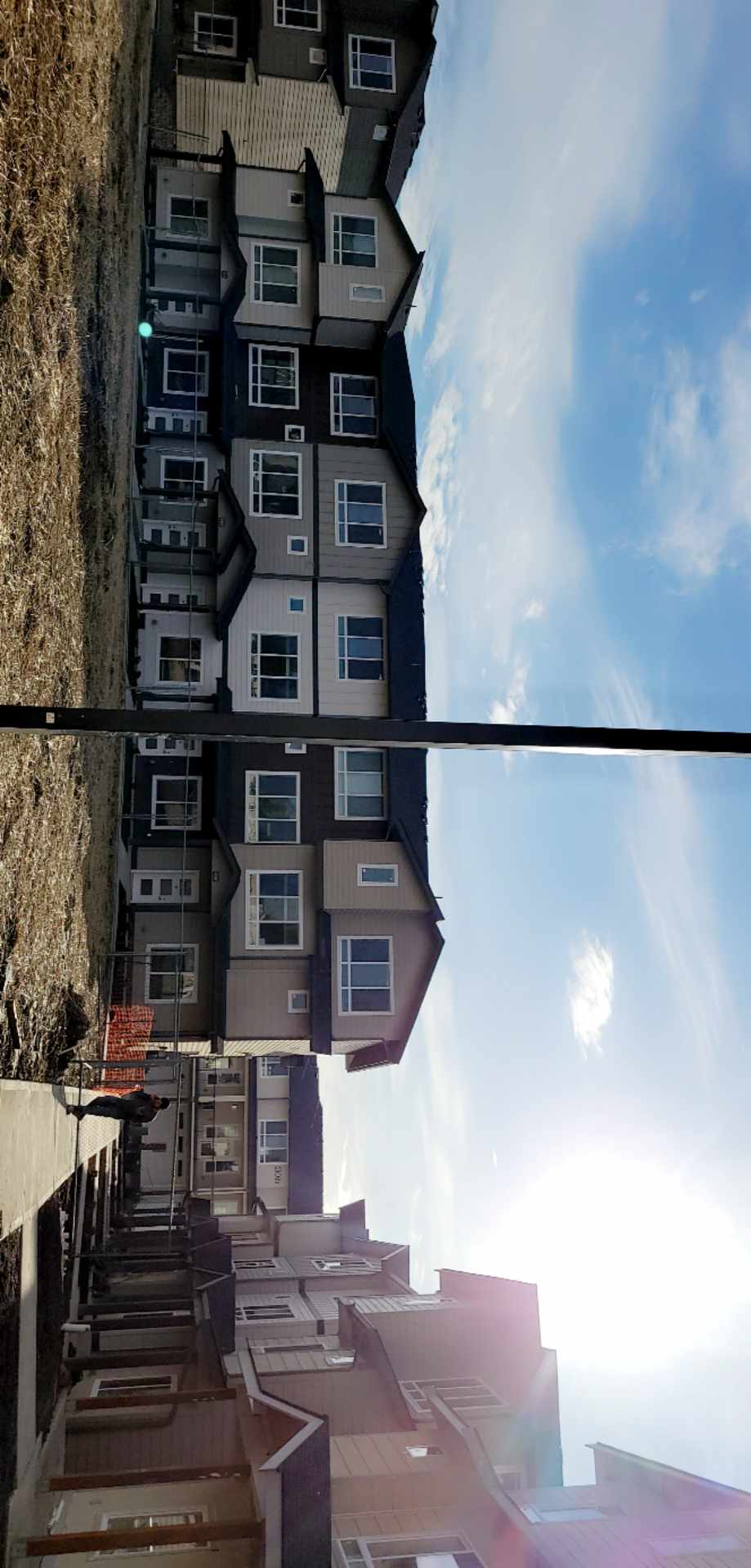 conquest construction's image