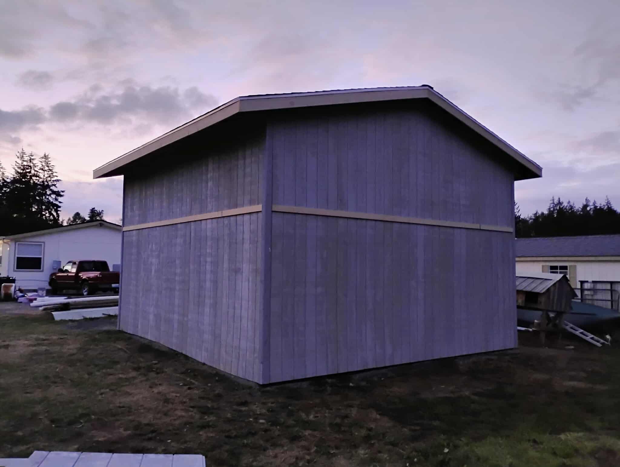 conquest construction's image