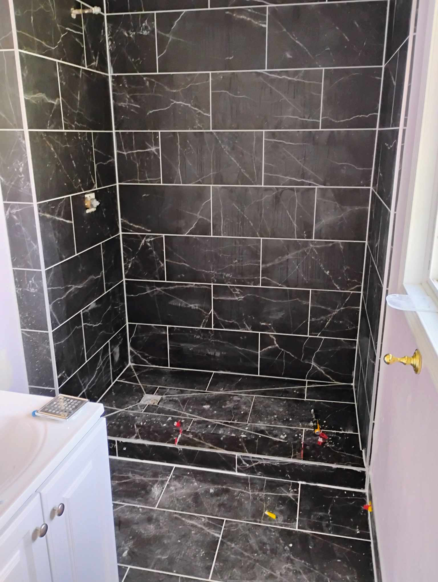 conquest construction's image