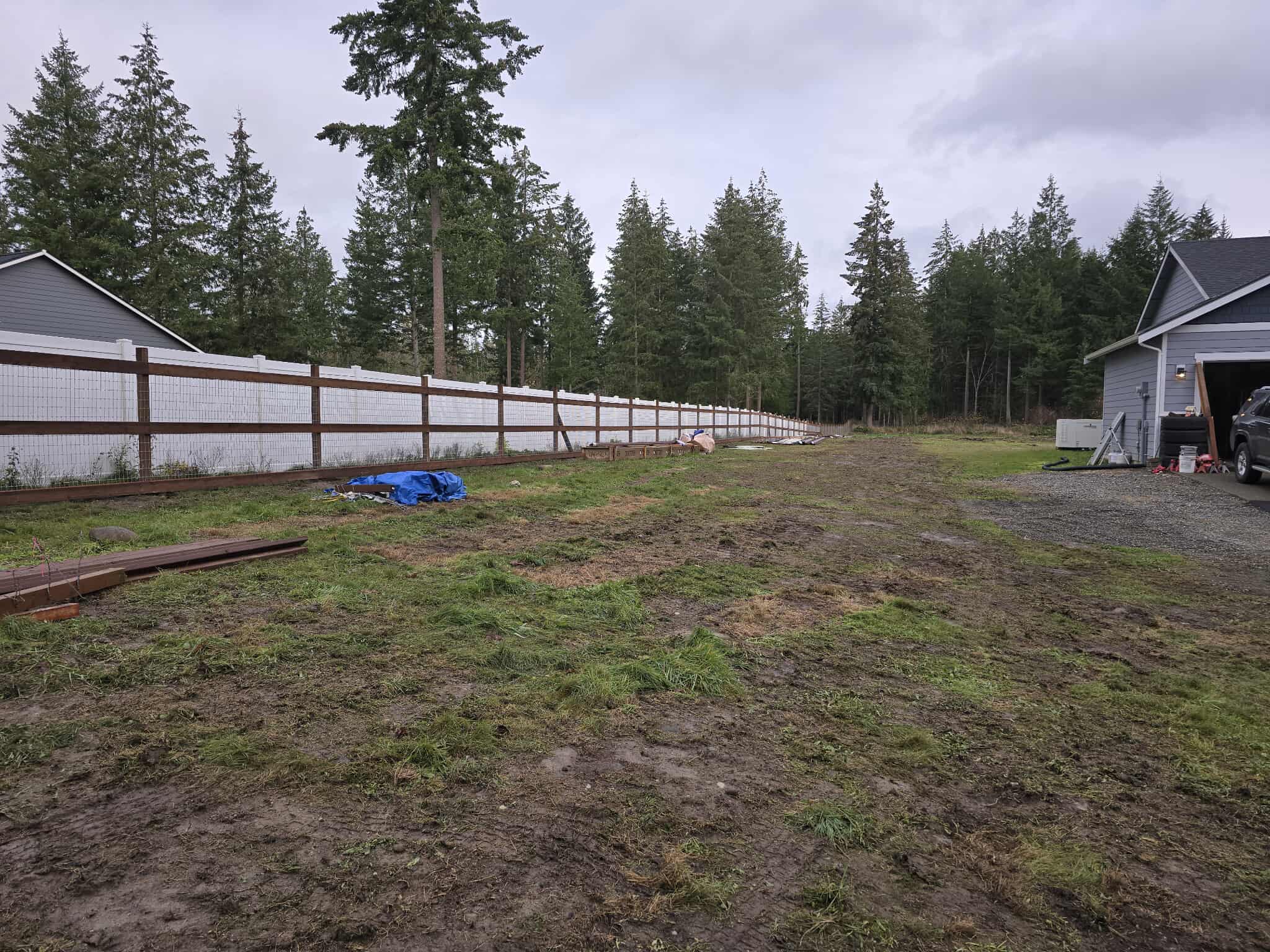 conquest construction's image