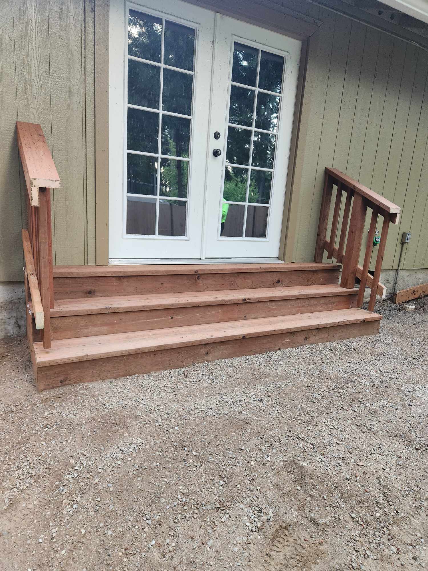 conquest construction's image