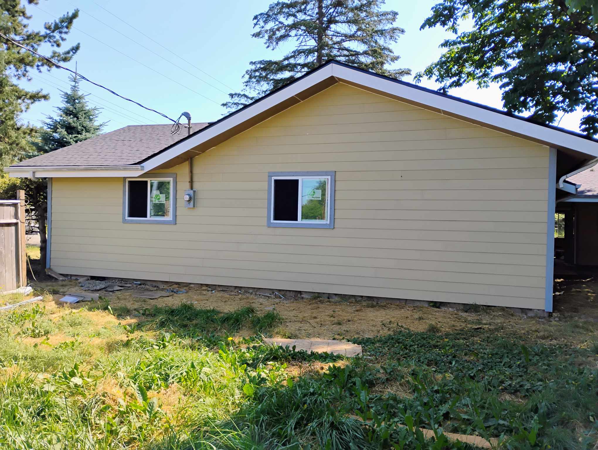 conquest construction's image