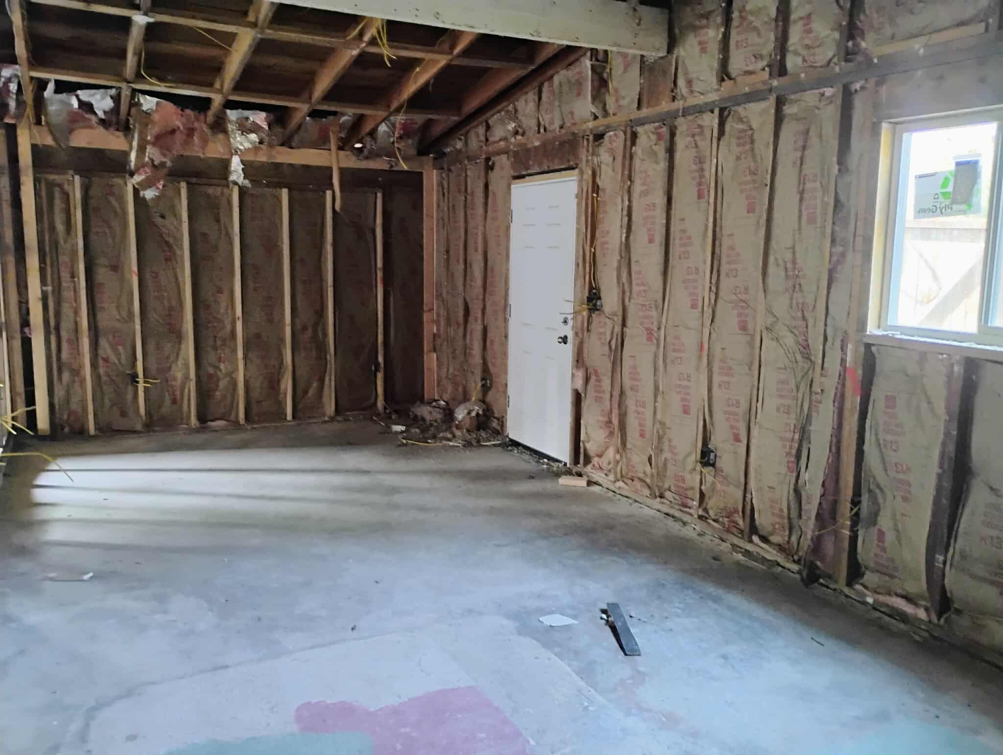 conquest construction's image