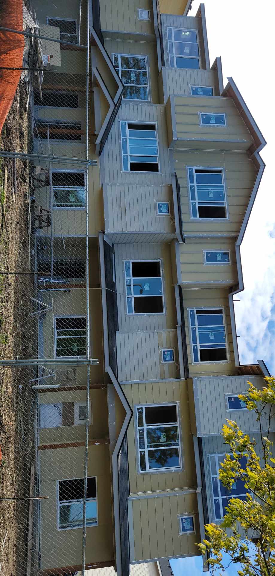 conquest construction's image