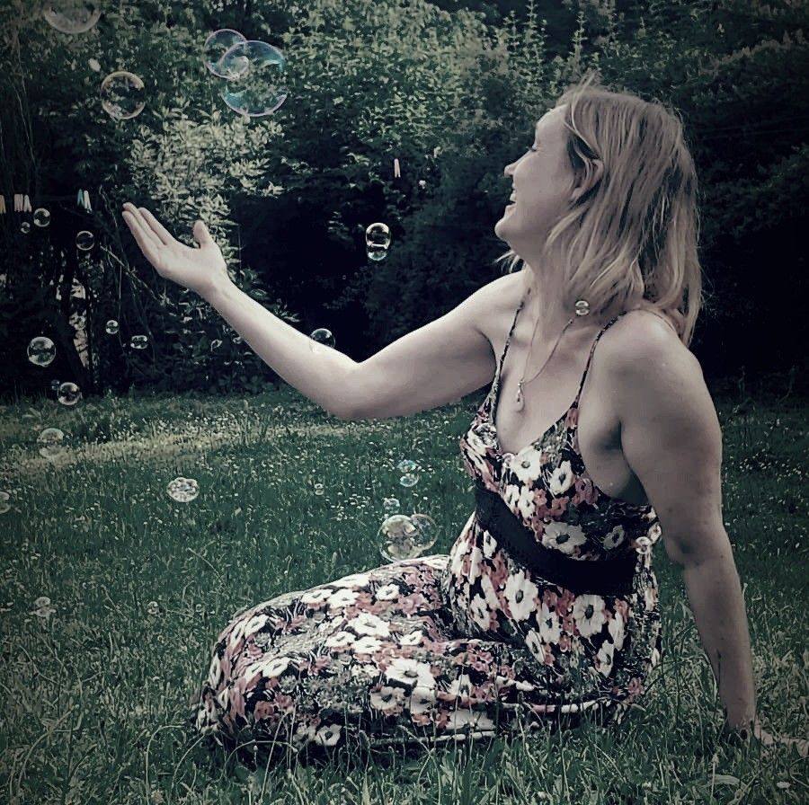   CONSTELLATIONS FAMILIALES ET SYSTEMIQUES 74's image