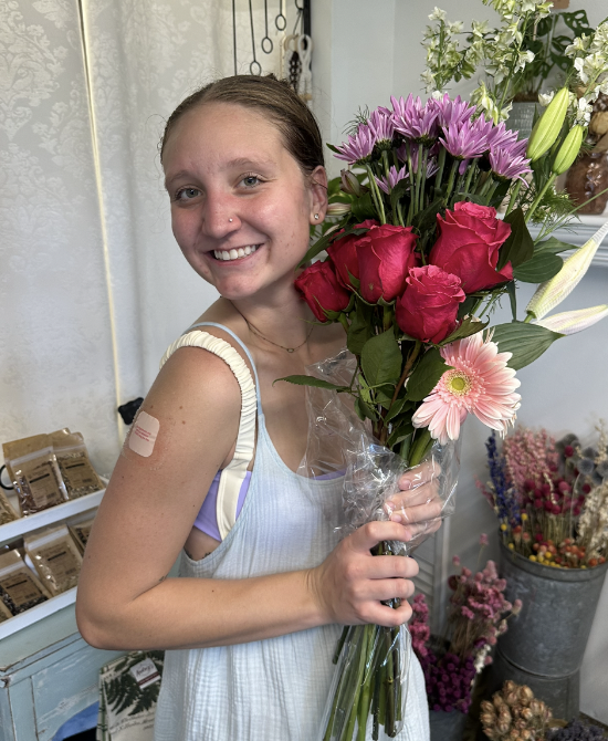 The Little 
Learning Academy's image