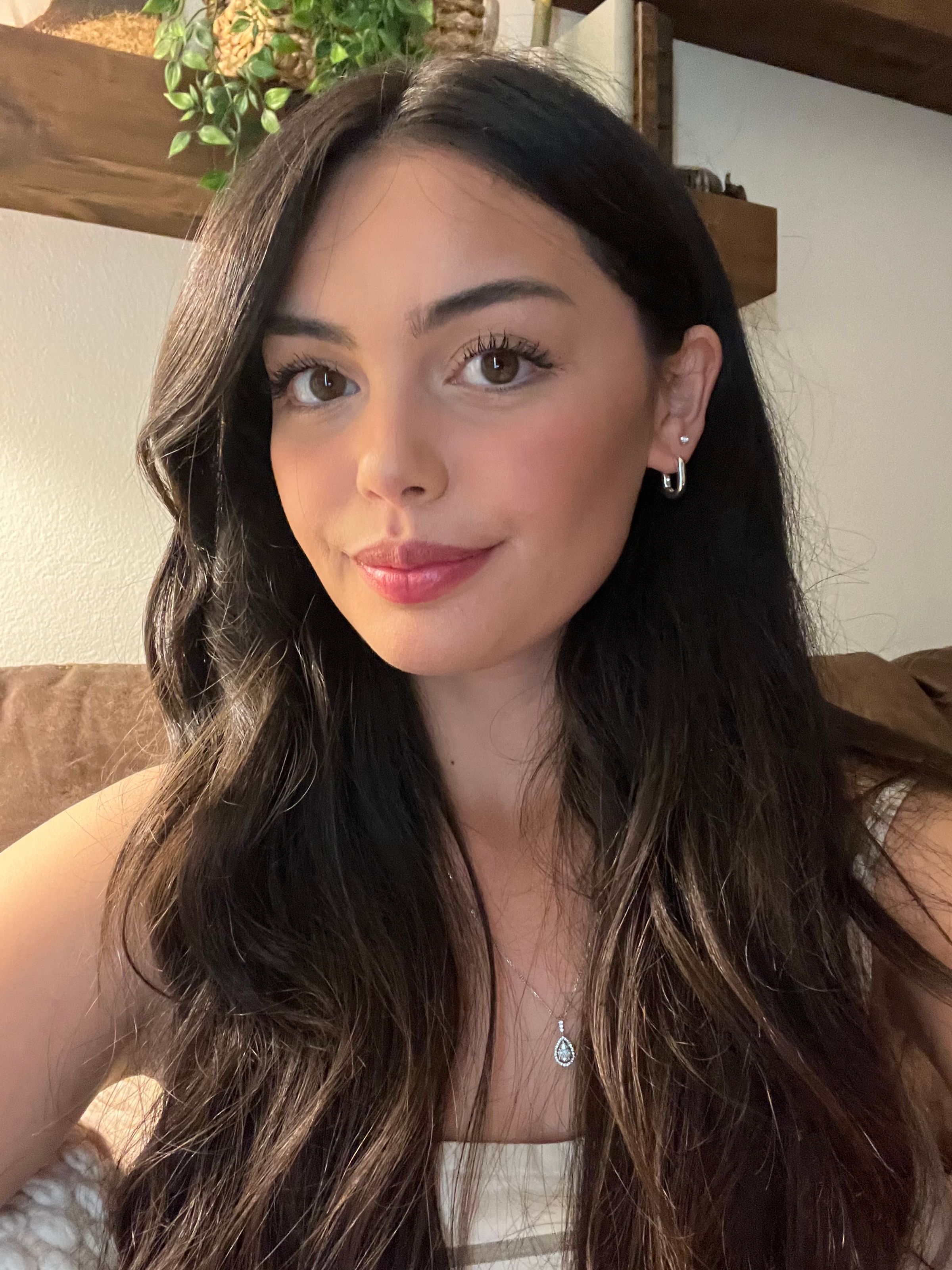 The Little 
Learning Academy's image