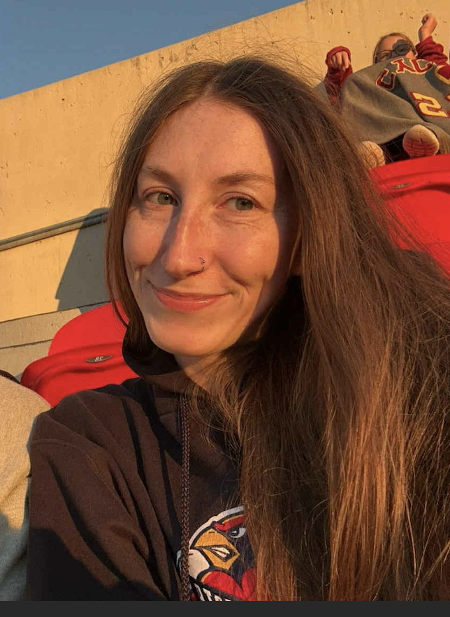 The Little 
Learning Academy's image