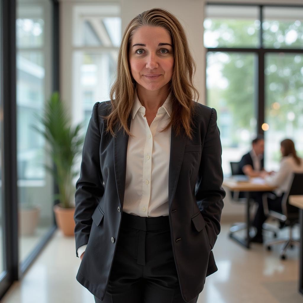 Valour Health Partners's image