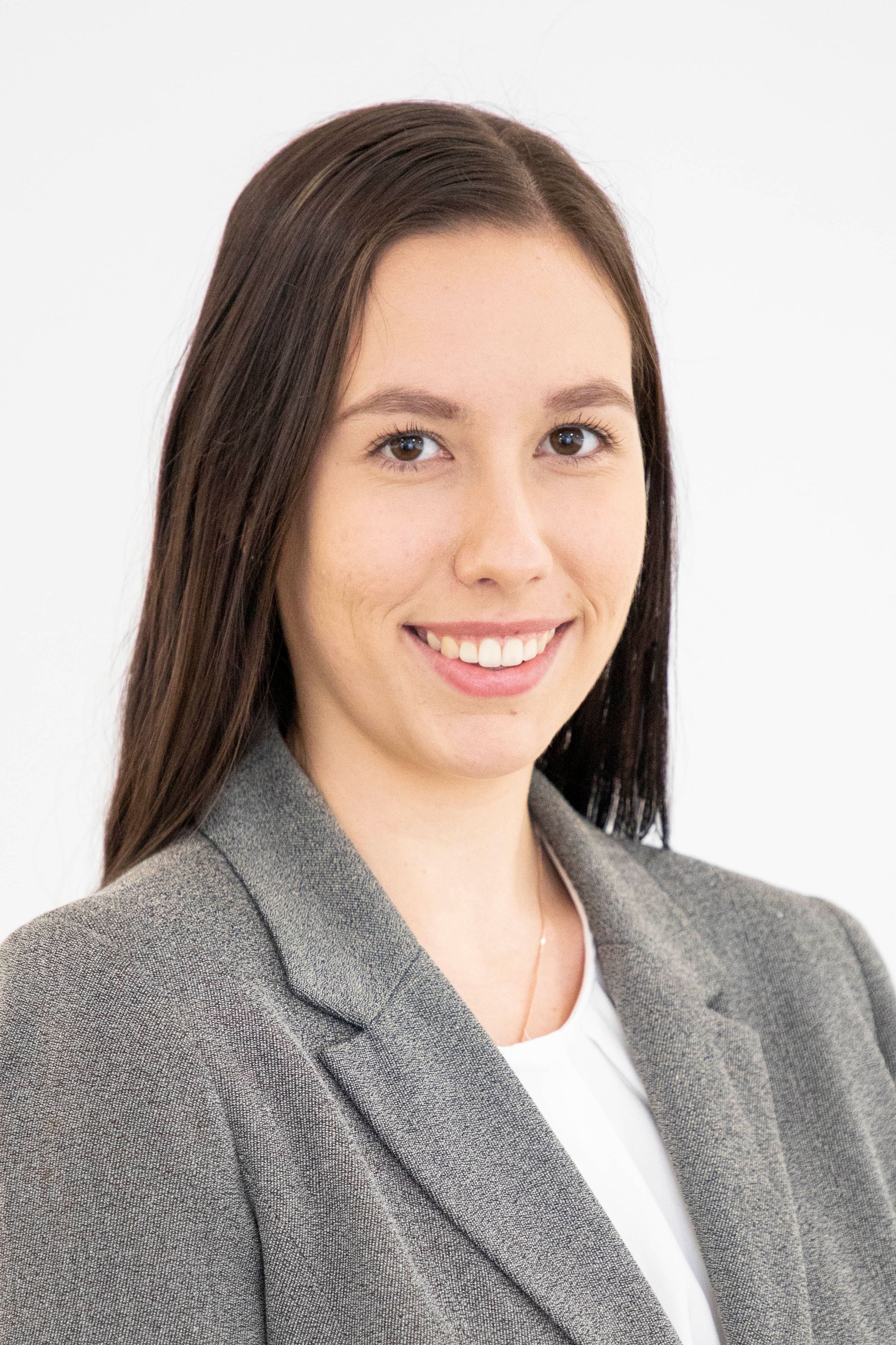 Out of the Box's image