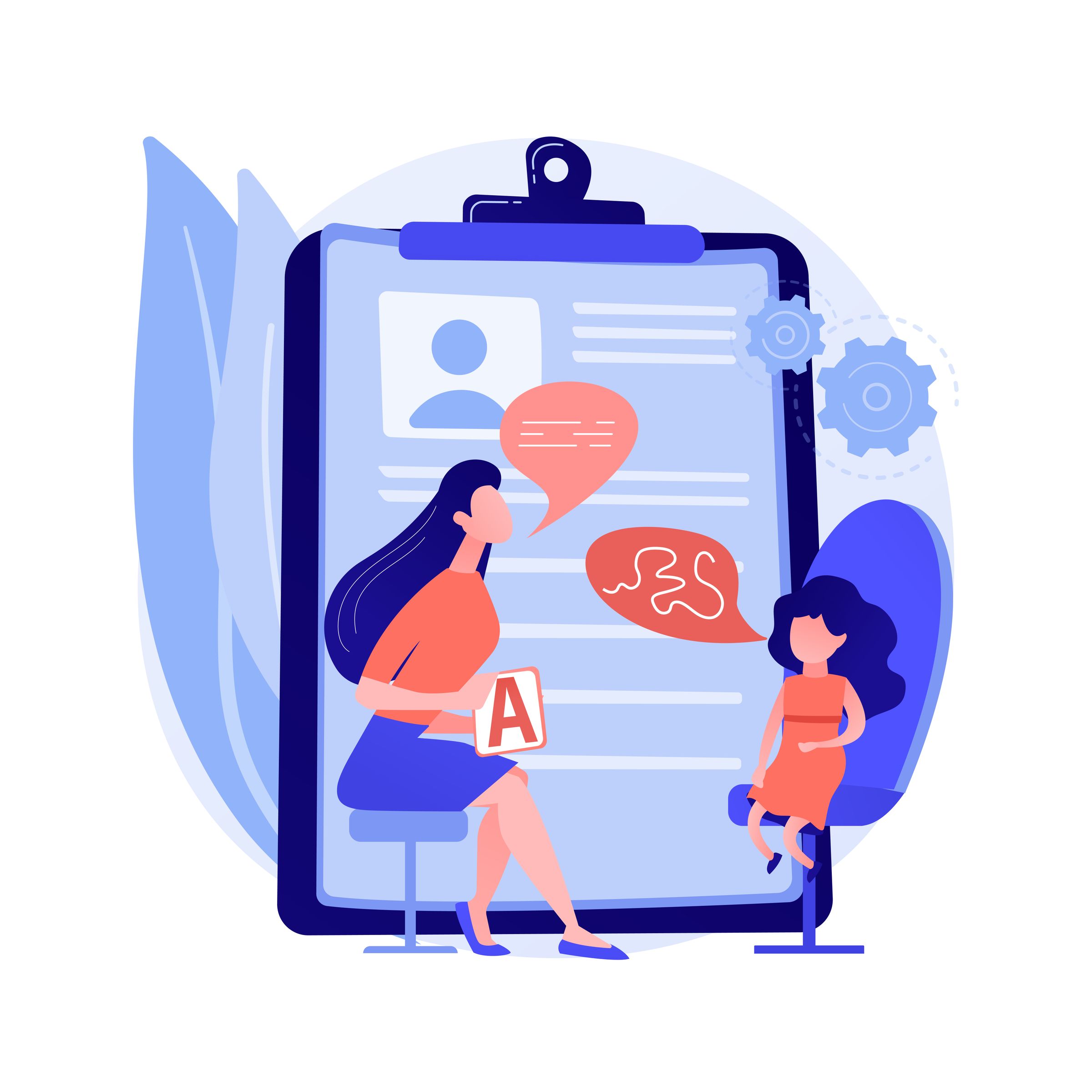 Out of the Box's image