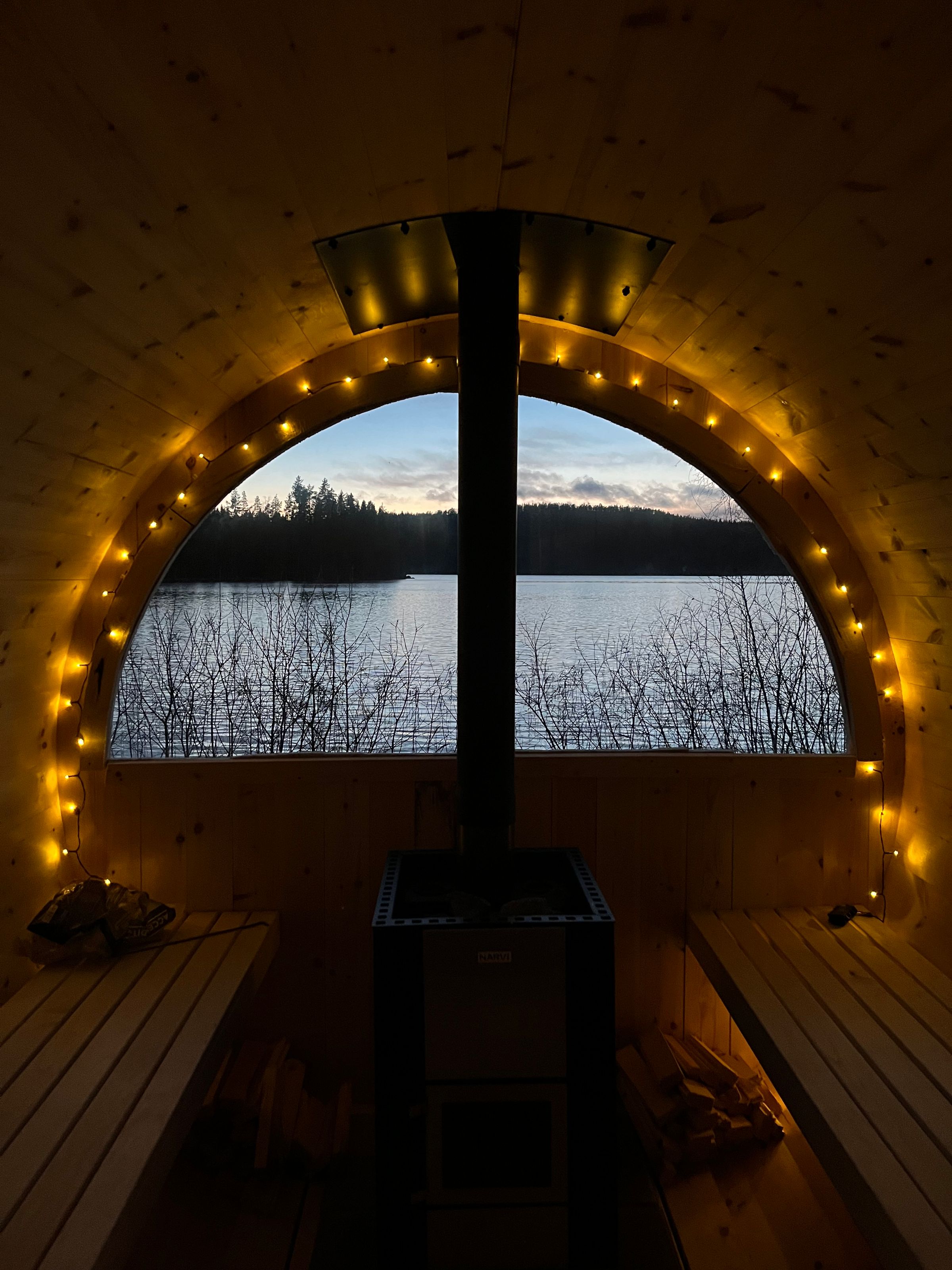 Welcome to Seeglück's image