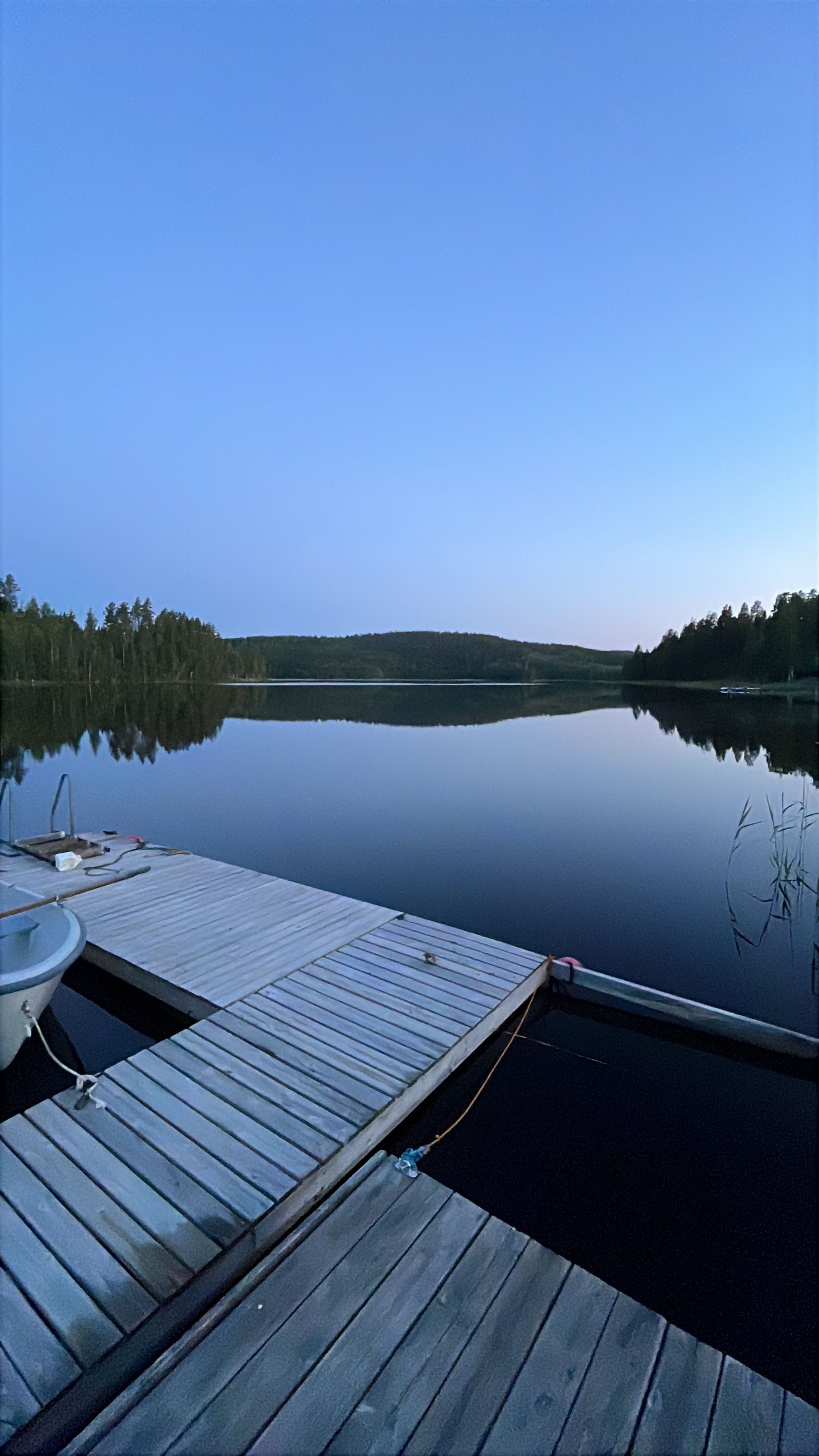 Welcome to Seeglück's image