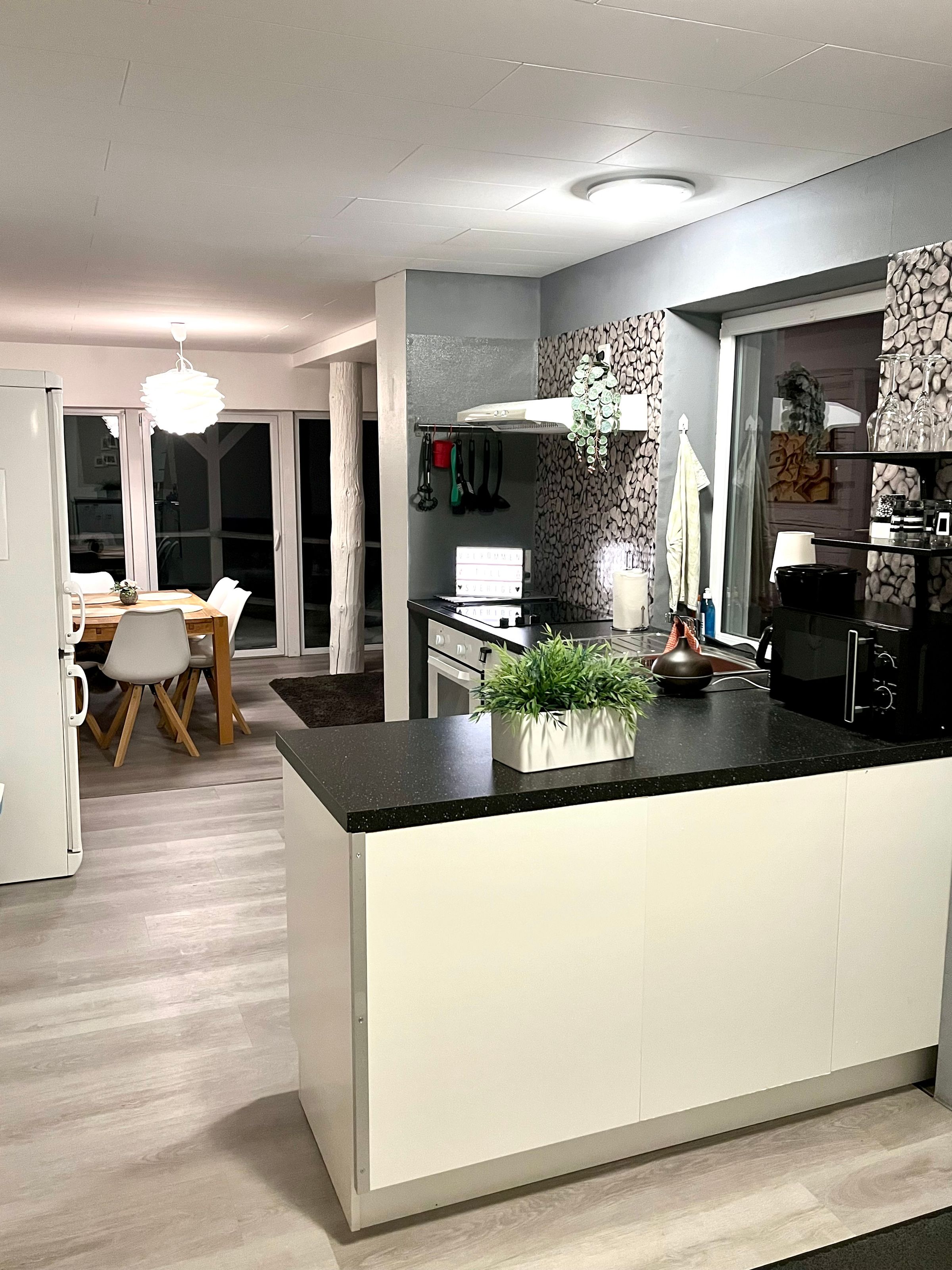 Welcome to Seeglück's image