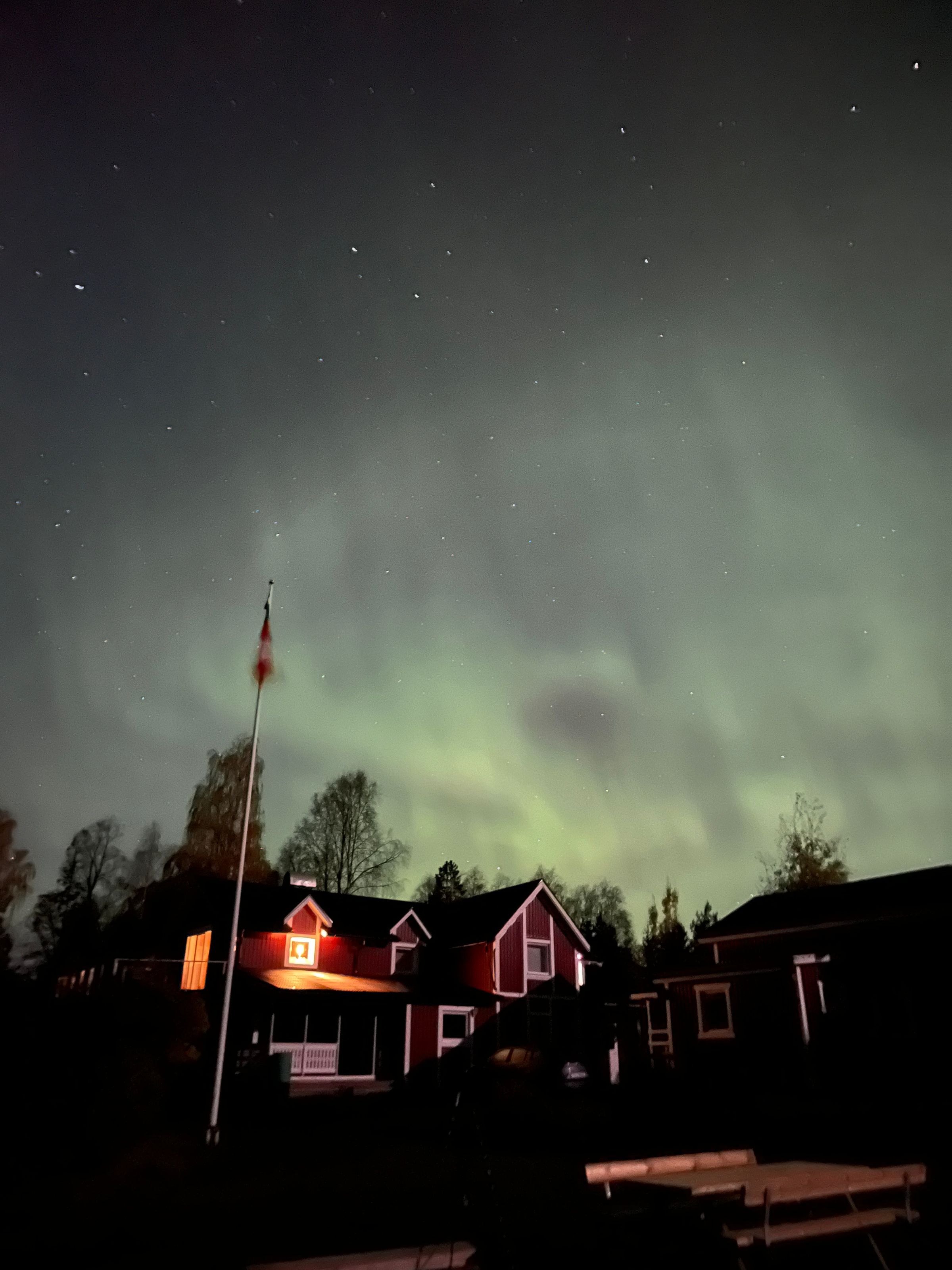 Welcome to Seeglück's image