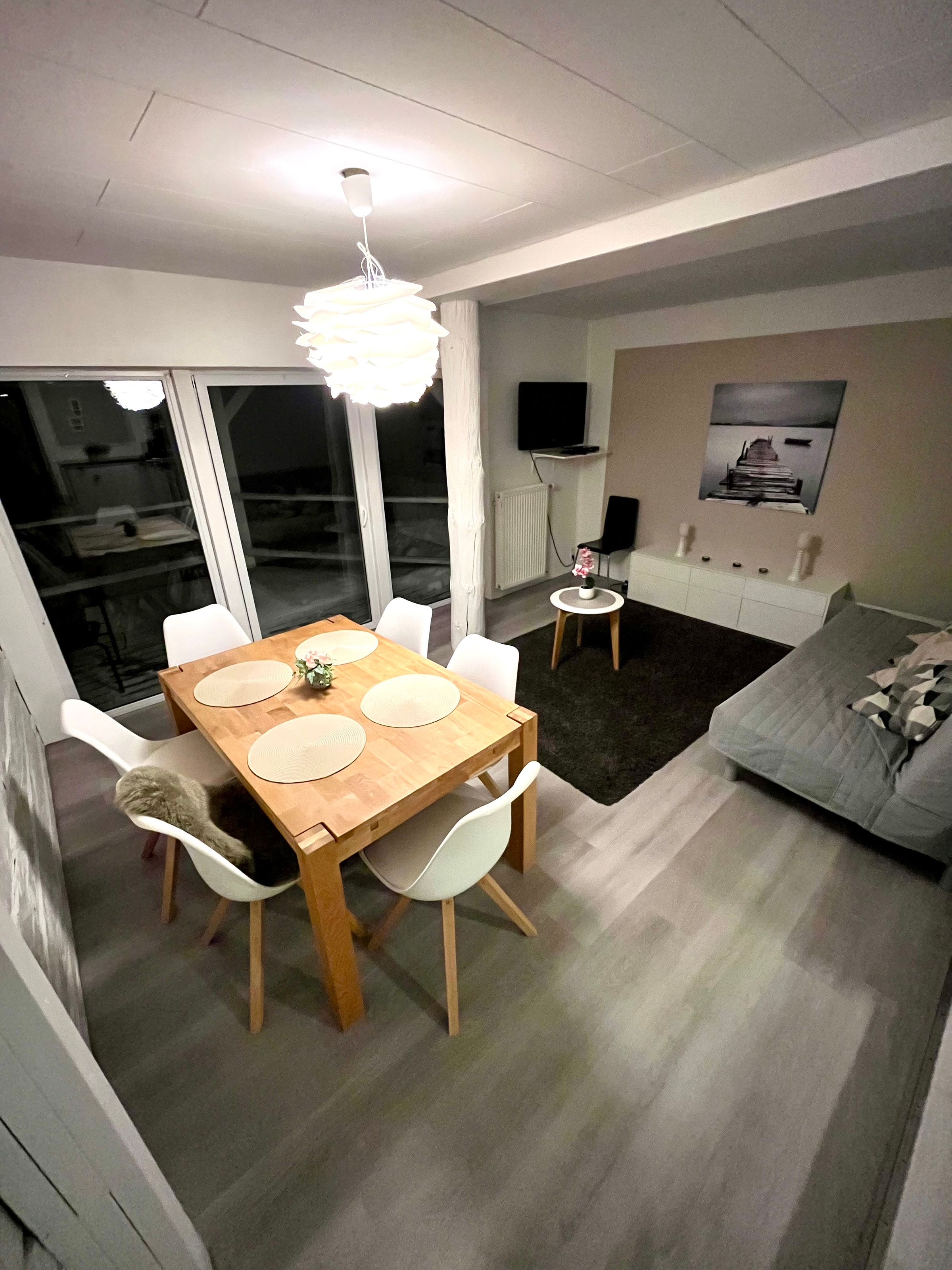 Welcome to Seeglück's image