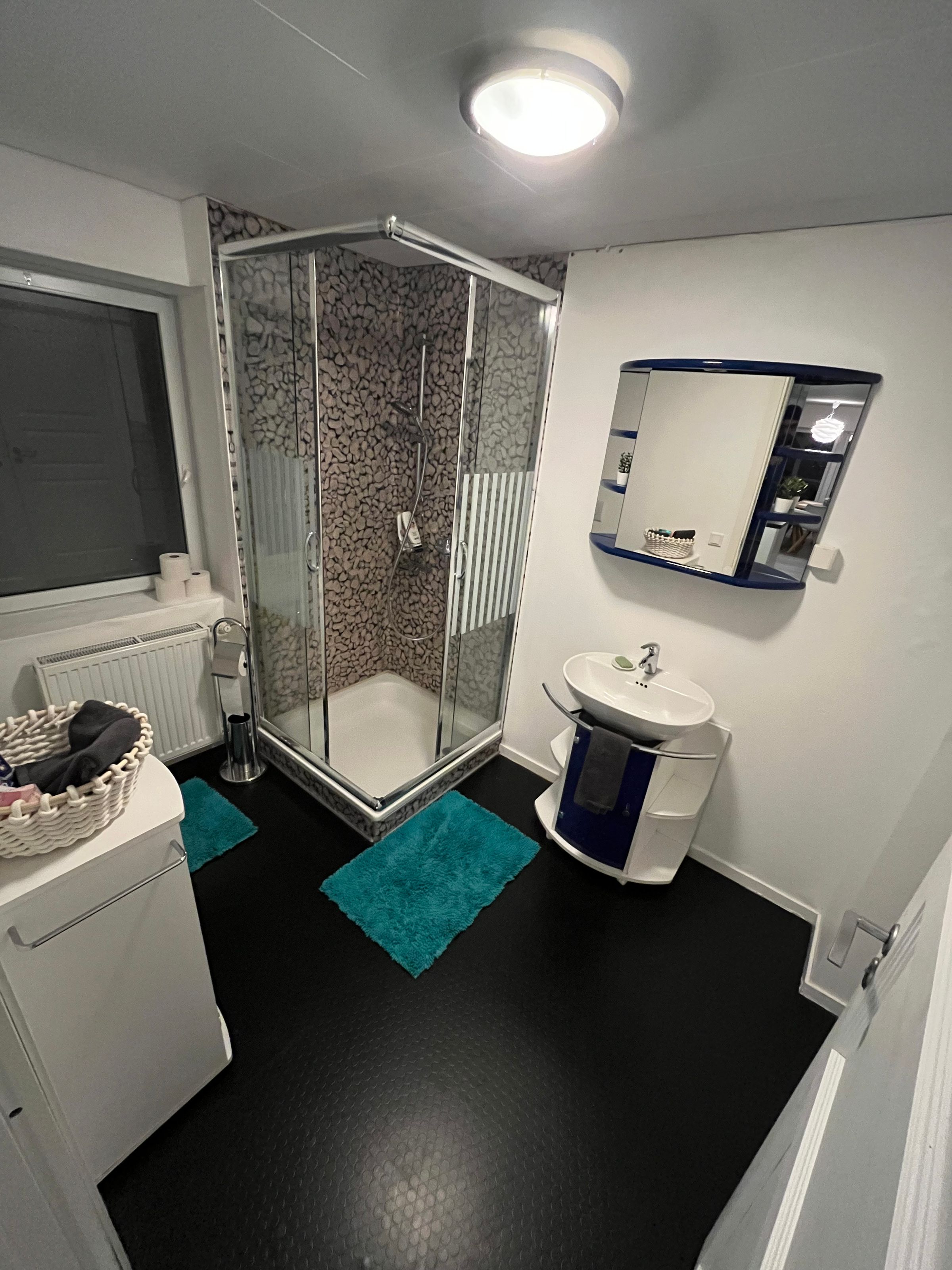 Welcome to Seeglück's image