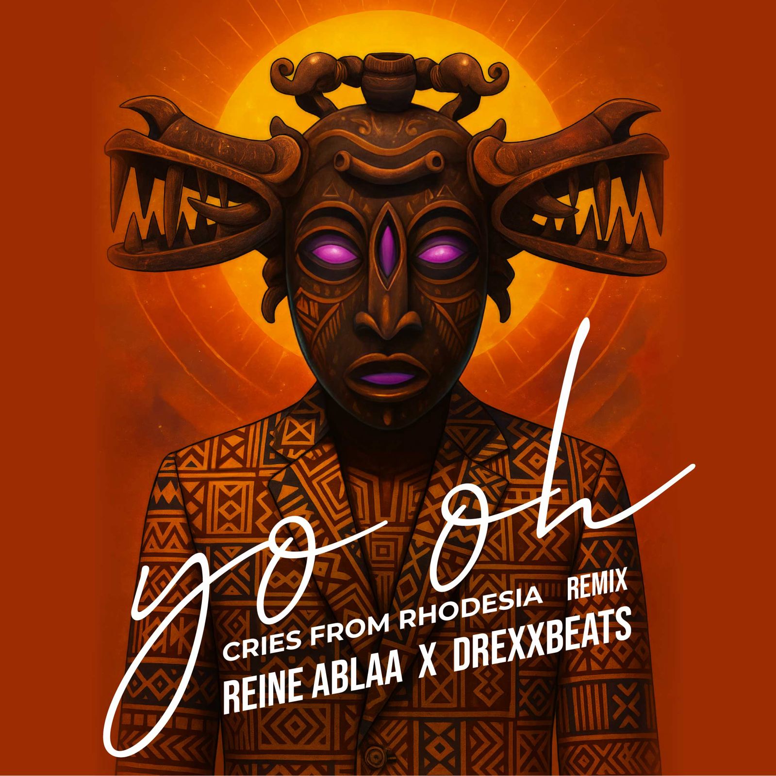 Reine Ablaa's image