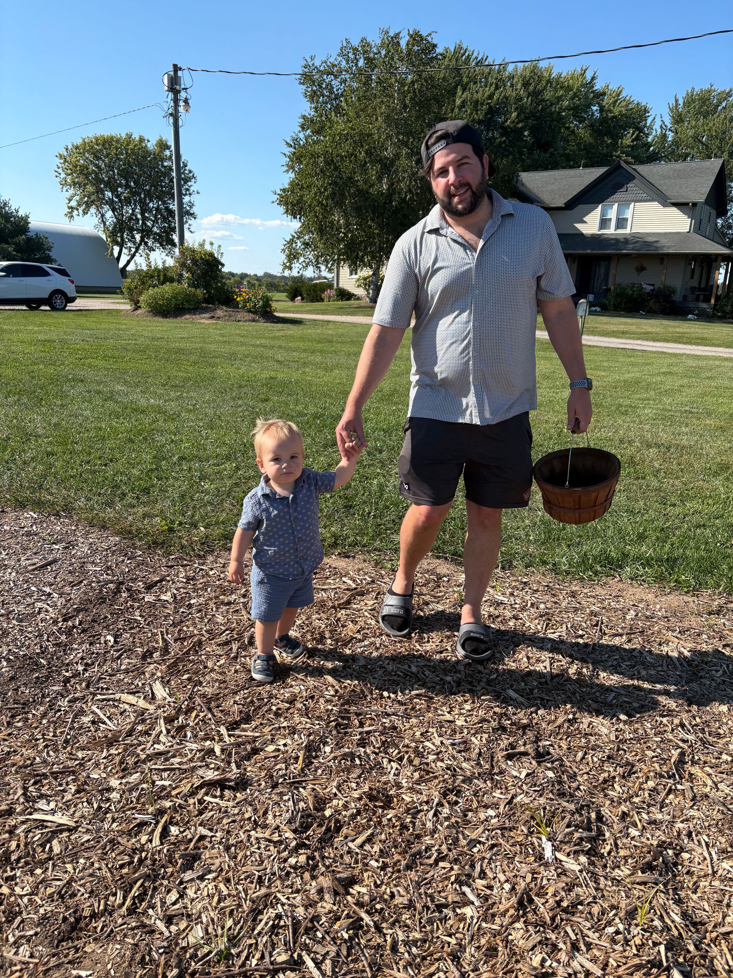 Midway Acres, LLC's image