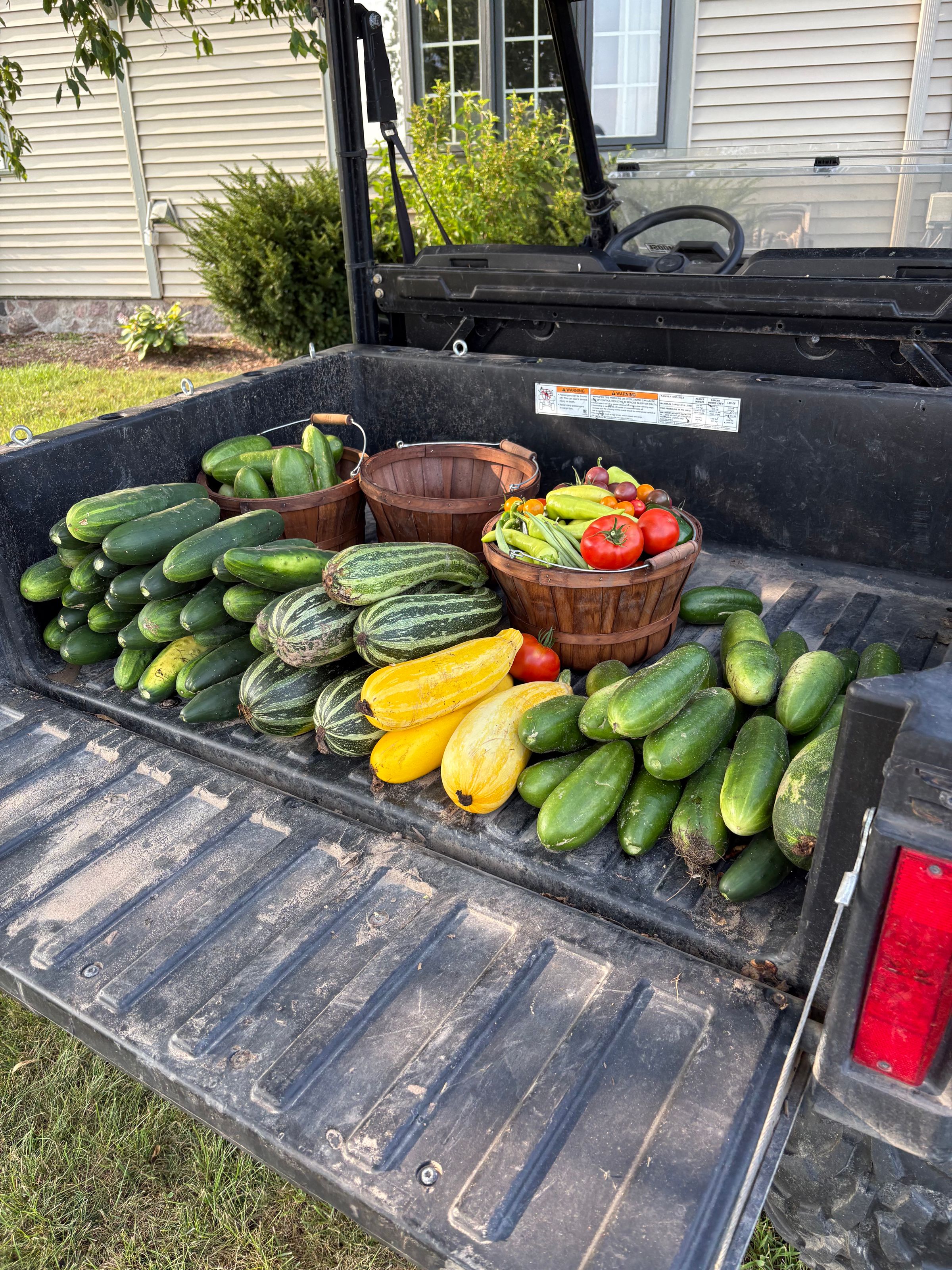 Midway Acres, LLC's image