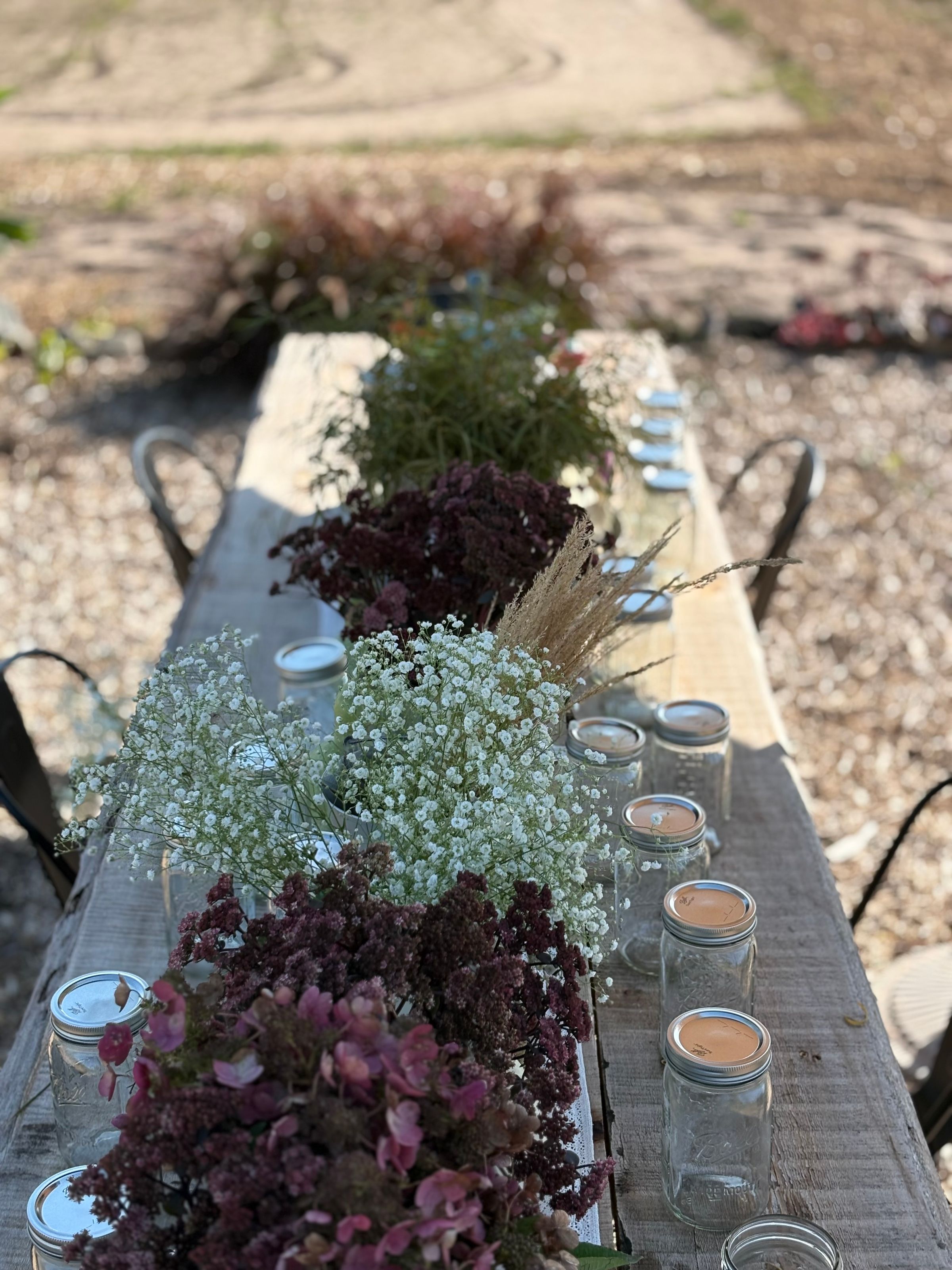 Midway Acres, LLC's image