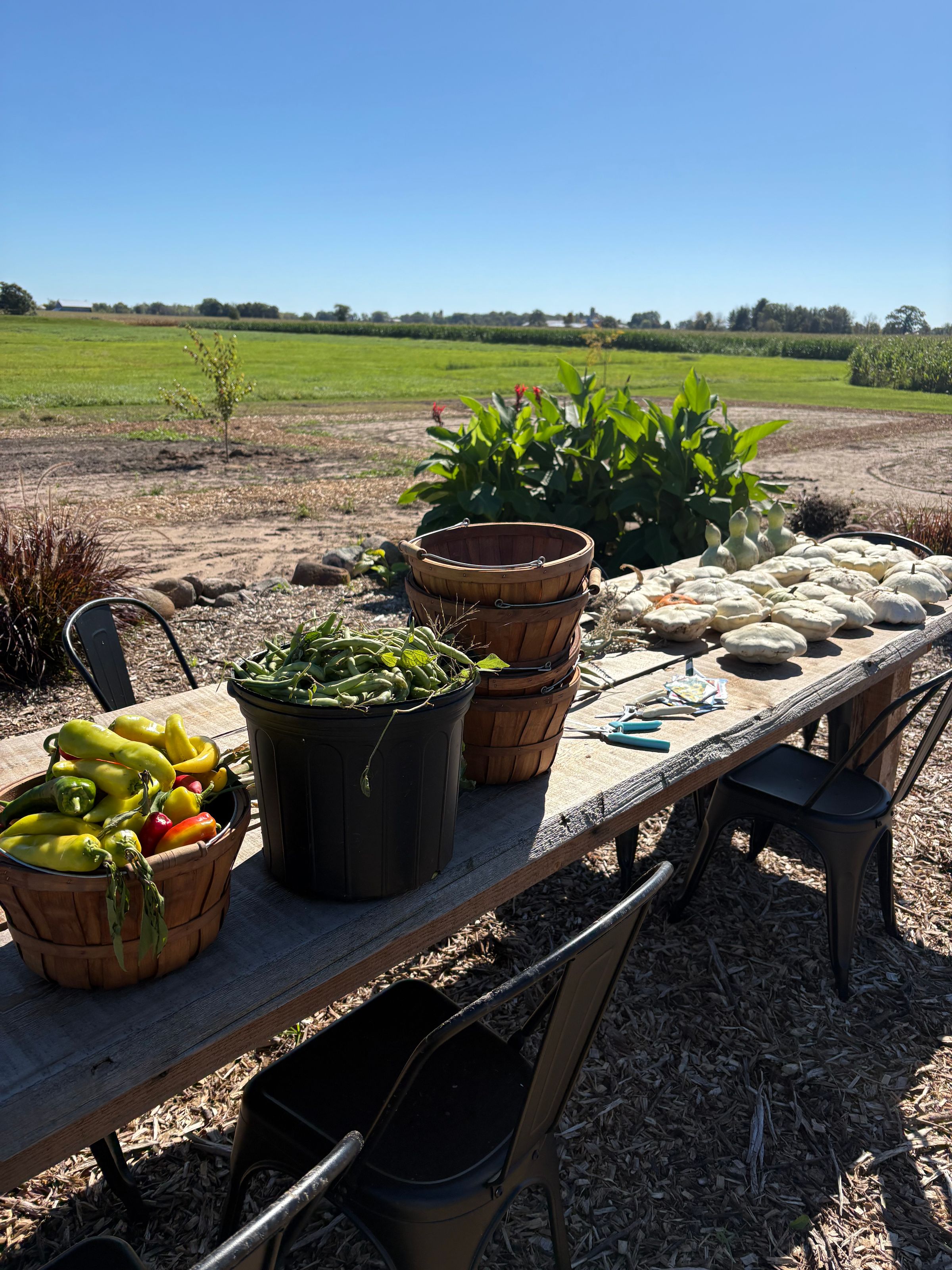 Midway Acres, LLC's image