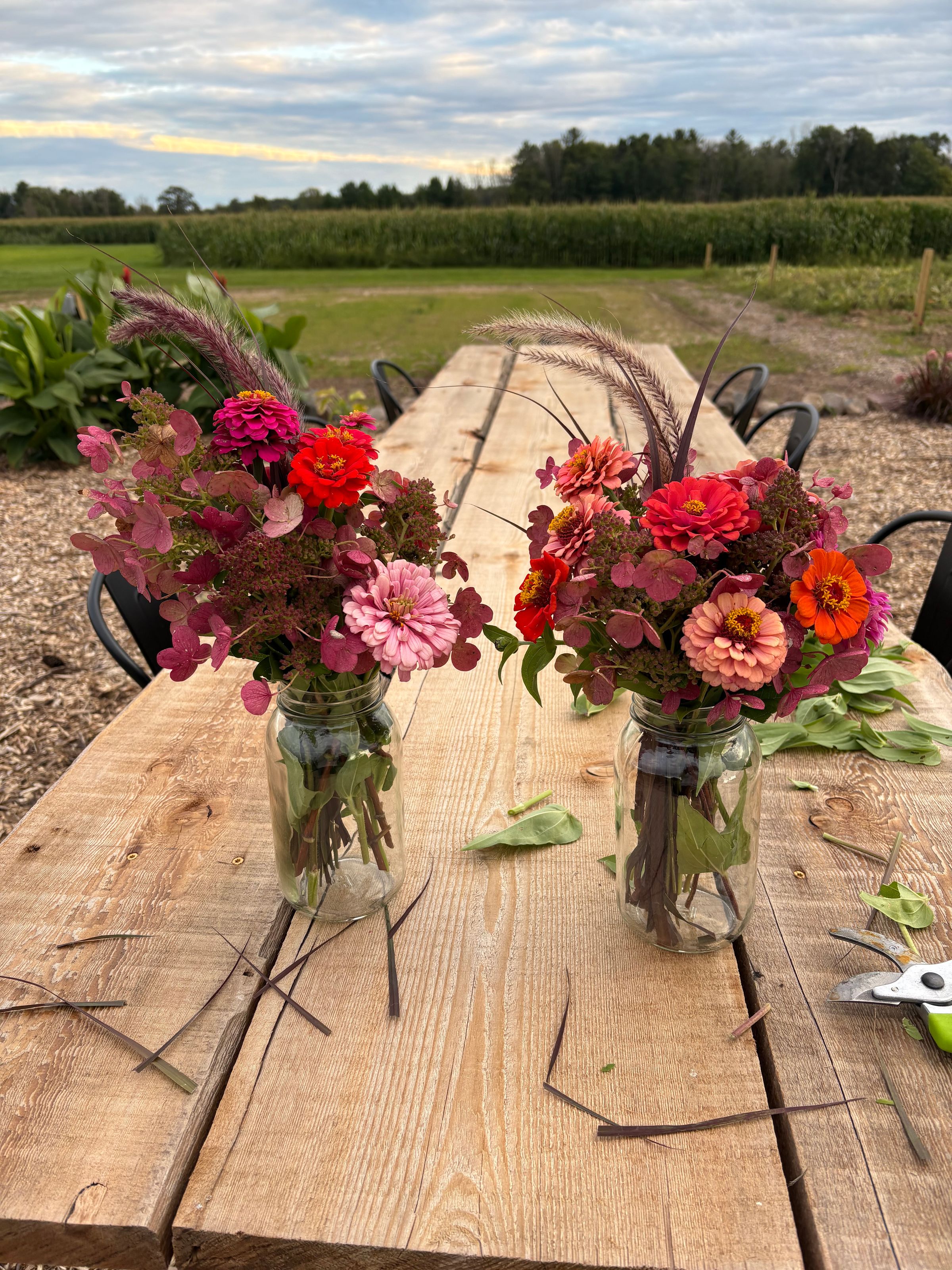 Midway Acres, LLC's image