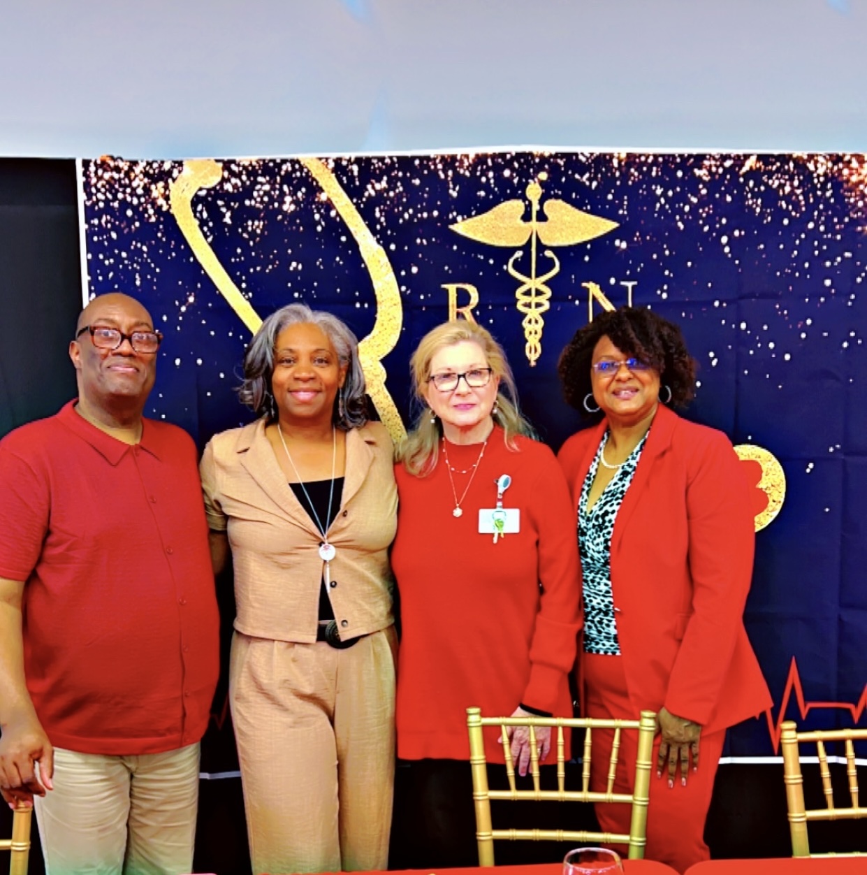 Moving To Success, Inc.'s image