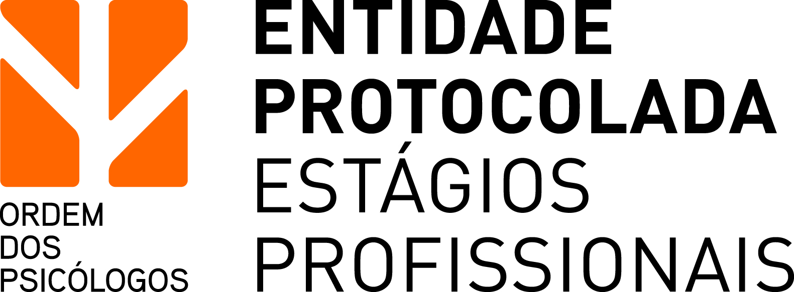 Entidade Protocolada