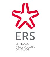 Consultório de Psicologia Dra. Célia Lucas 's image