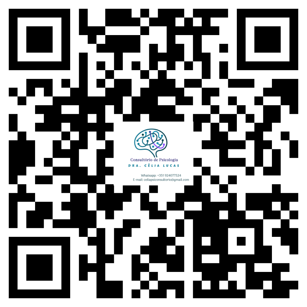 Consultório de Psicologia Dra. Célia Lucas 's image