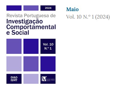 Leia o artigo na integra: 