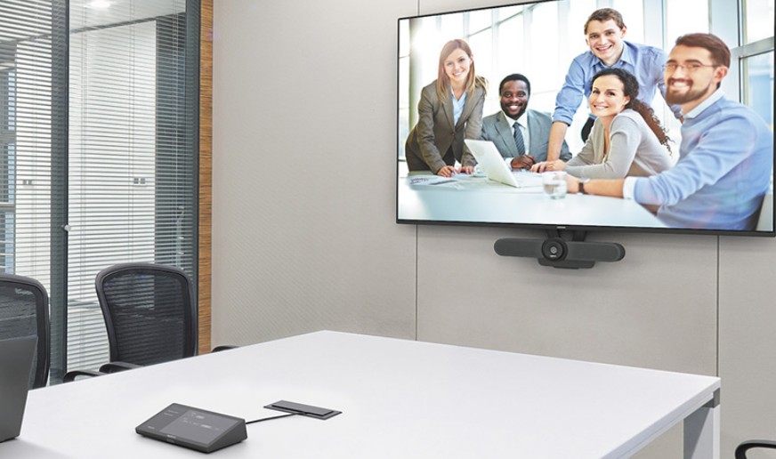 Network Cabling's image