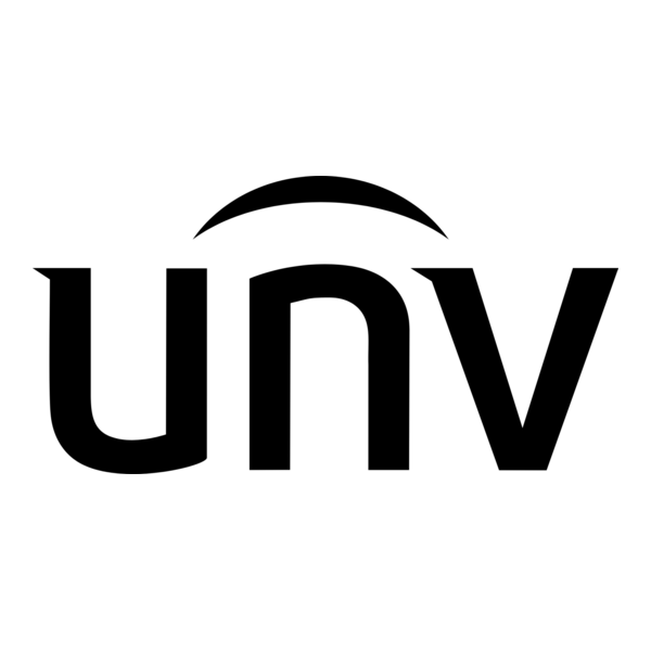 Network Infrastructure's image