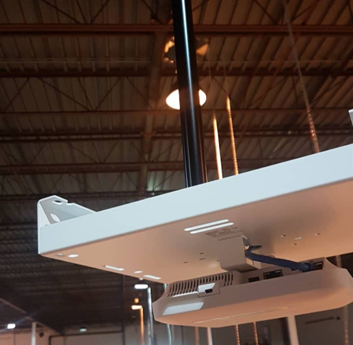 Network Cabling's image