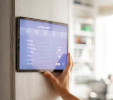 Network Cabling's image