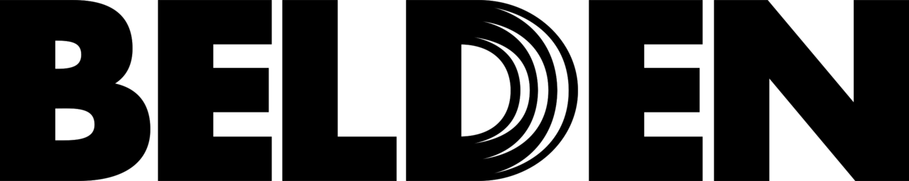 Network Infrastructure's image