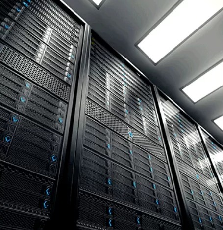 Network Cabling's image