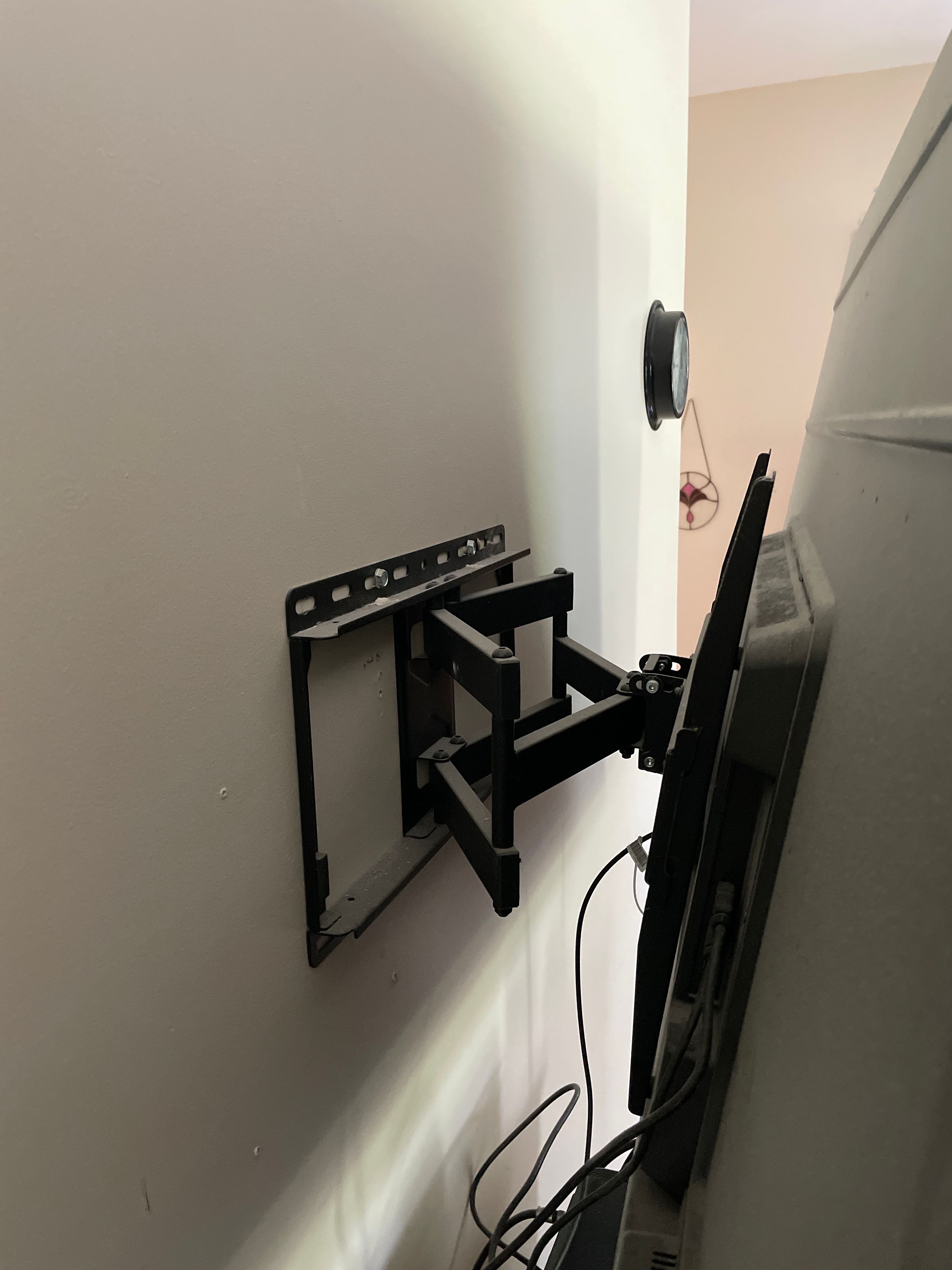 HandyDAD's image