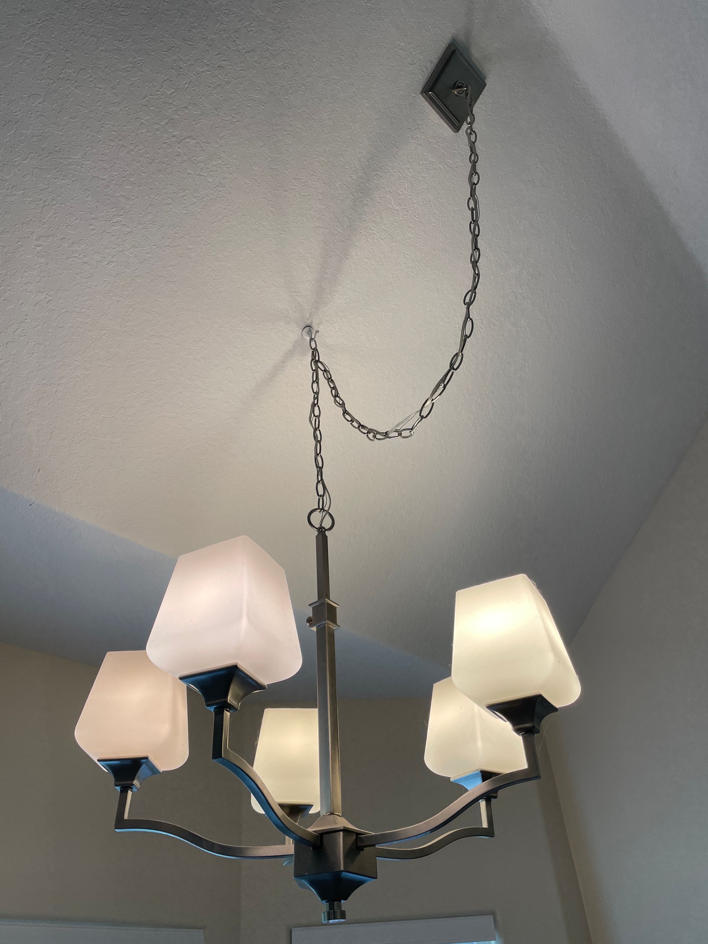 HandyDAD's image