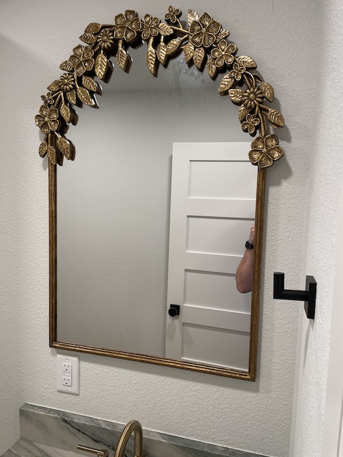 HandyDAD's image