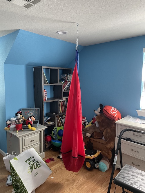 HandyDAD's image