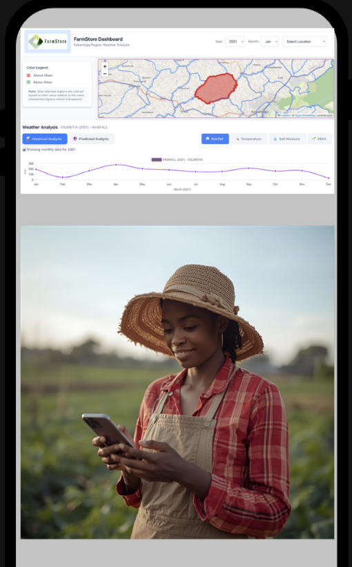 FarmStore's image