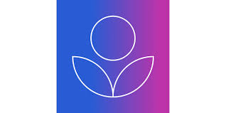 MEZE PIXELS's image