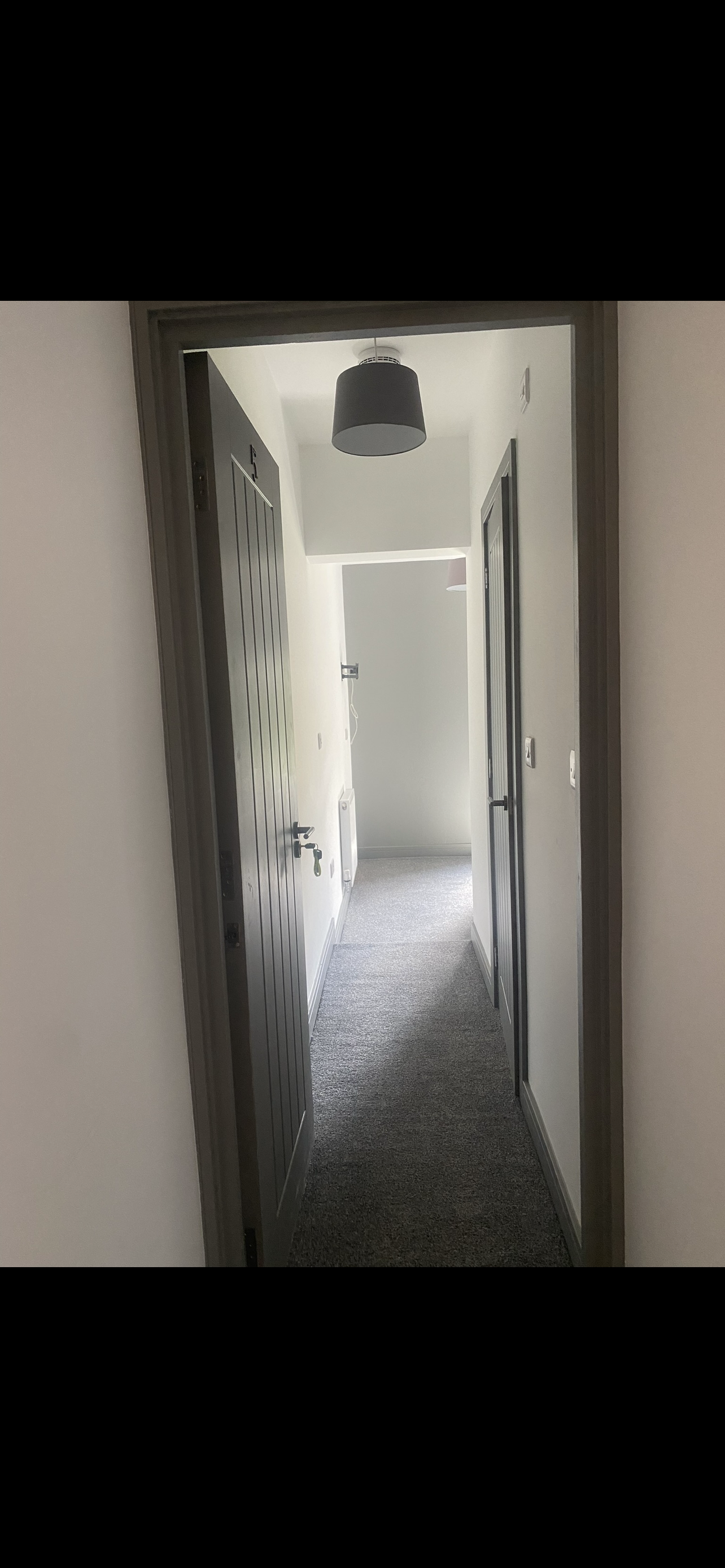 Etwall Plastering's image