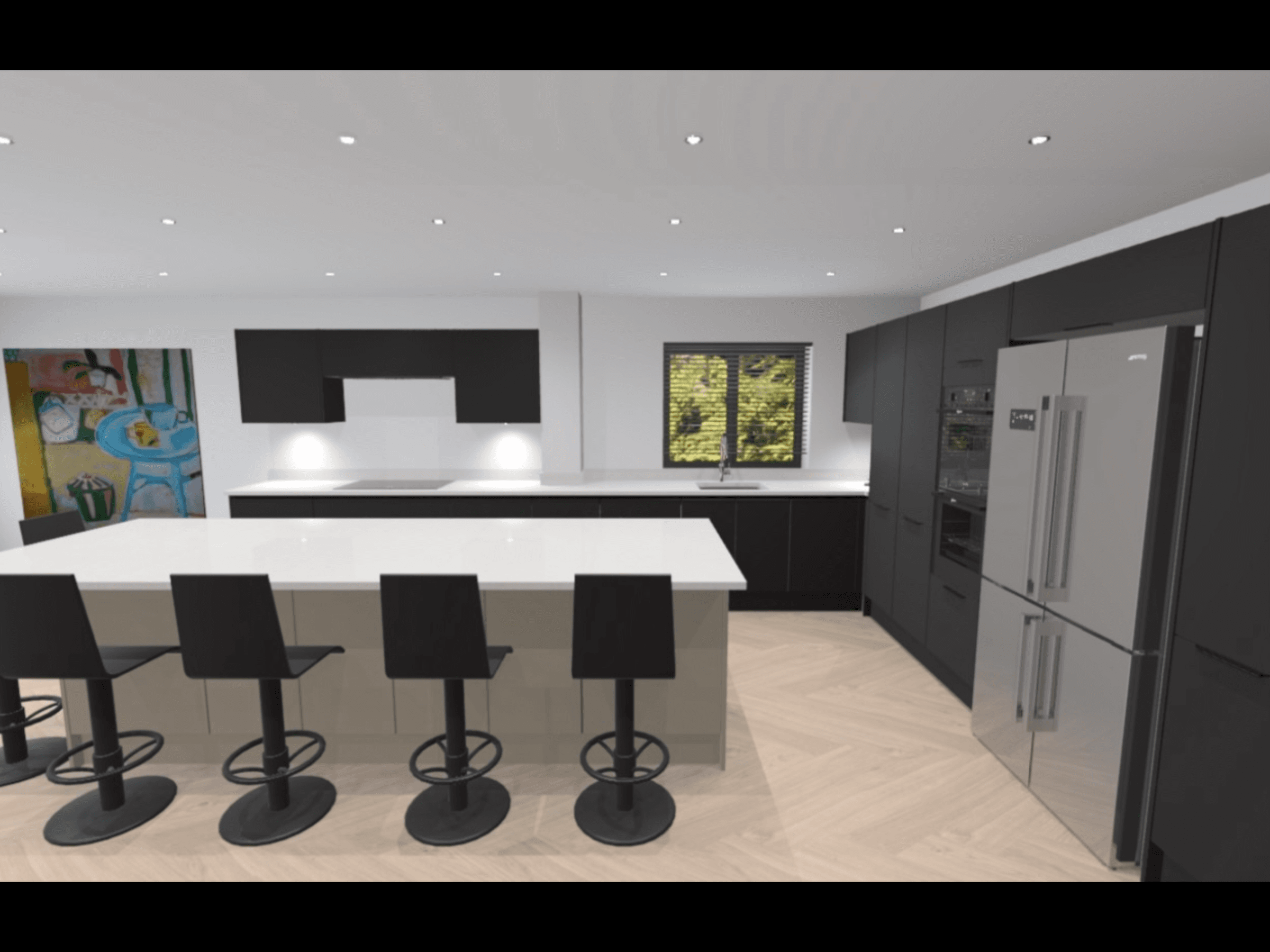 Etwall Plastering's image