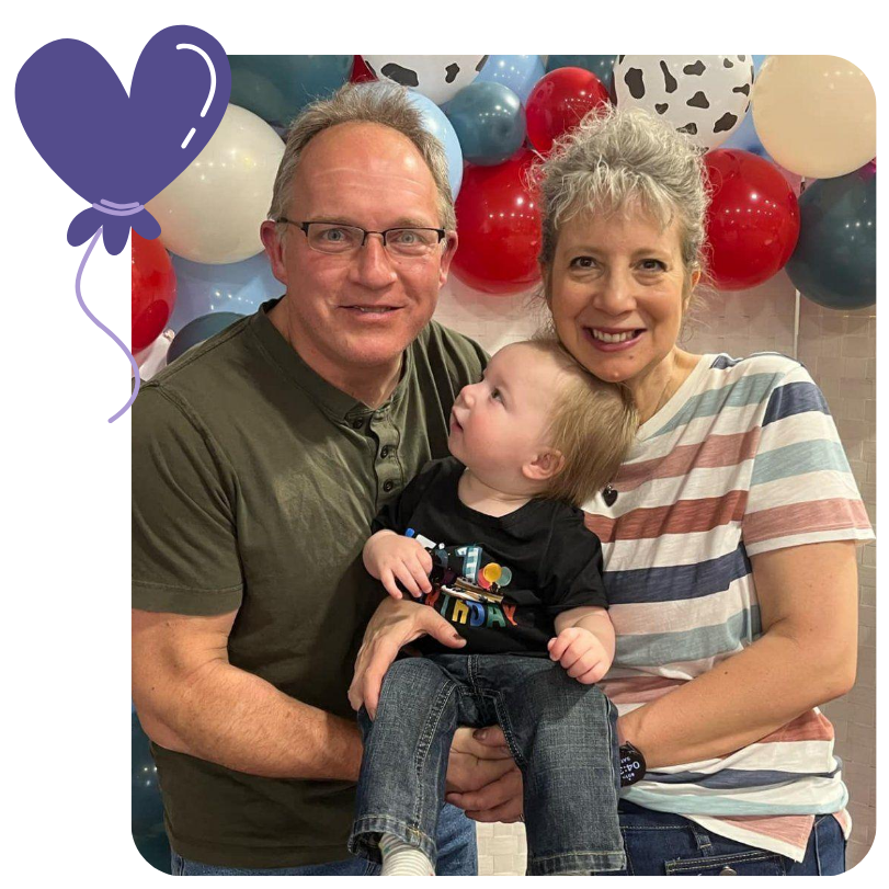 Legacy By Design's image